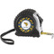 Fish Tape Measure - 25ft - front