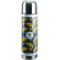 Fish Stainless Steel Thermos (Personalized)