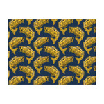 Fish Tissue Paper Sheets - Large - Heavyweight