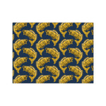 Fish Tissue Paper Sheets - Medium - Heavyweight