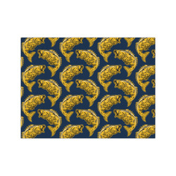 Fish Tissue Paper Sheets - Medium - Heavyweight