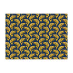 Fish Tissue Paper Sheets - Large - Lightweight