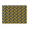 Fish Tissue Paper - Lightweight - Large - Front