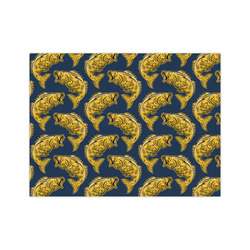 Fish Tissue Paper Sheets - Medium - Lightweight
