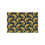 Fish Tissue Paper Sheets - Small - Lightweight