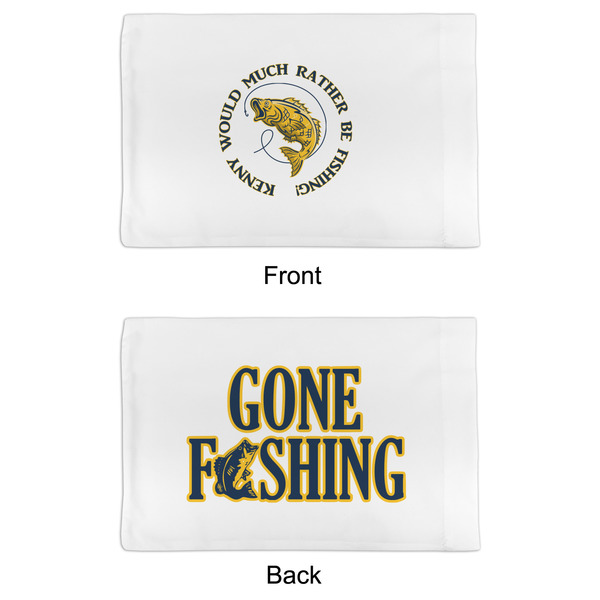 Fish Toddler Pillow Case - APPROVAL (partial print)