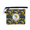 Fish Wristlet ID Cases - Front