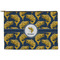 Fish Zipper Pouch (Personalized)