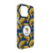Fish iPhone Case - Plastic - iPhone 13 (Personalized)
