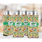 Dinosaurs 12oz Tall Can Sleeve - Set of 4 - LIFESTYLE