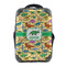 Dinosaurs 15" Backpack - FRONT