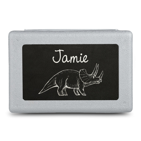 Dinosaurs 26 Piece Deluxe Home Tool Kit - Approval