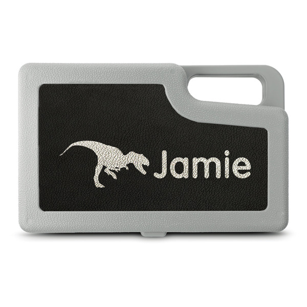 Dinosaurs 27 Piece Automotive Tool Kit - Approval