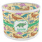Dinosaurs 8" Drum Lampshade - ANGLE Poly-Film