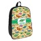 Dinosaurs Kids Backpack (Personalized)