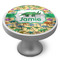 Dinosaurs Cabinet Knob (Personalized)