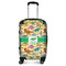 Dinosaurs Carry-On Travel Bag - With Handle