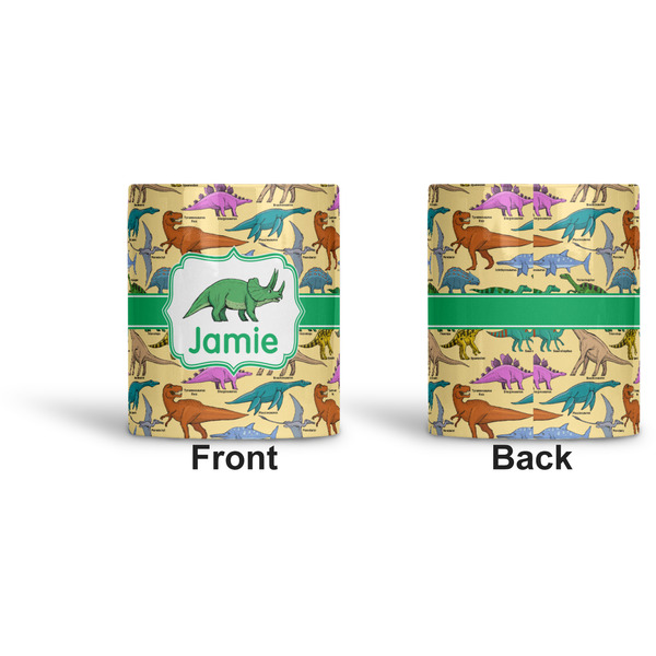 Dinosaurs Ceramic Pen Holder - Apvl