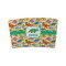 Dinosaurs Coffee Cup Sleeve - FRONT