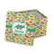 Dinosaurs Gift Boxes with Lid - Parent/Main
