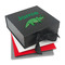 Dinosaurs Gift Boxes with Magnetic Lid - Parent/Main