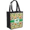 Dinosaurs Grocery Bag (Personalized)