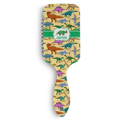 Dinosaurs Hair Brushes (Personalized)