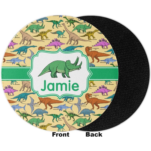 Dinosaurs Jar Opener - Apvl