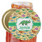 Dinosaurs Jar Opener (Personalized)