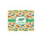 Dinosaurs Jigsaw Puzzle 110 Piece - Front