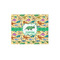 Dinosaurs 110 pc Jigsaw Puzzle (Personalized)