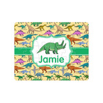 Dinosaurs Jigsaw Puzzles (Personalized)