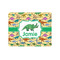 Dinosaurs Jigsaw Puzzle 30 Piece - Front