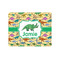Dinosaurs Jigsaw Puzzles (Personalized)