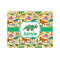 Dinosaurs Jigsaw Puzzle 500 Piece - Front