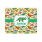 Dinosaurs 500 pc Jigsaw Puzzle (Personalized)