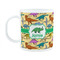 Dinosaurs Kid's Mug