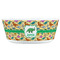 Dinosaurs Kids Bowls - FRONT