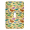 Dinosaurs Light Switch Cover (Single Toggle)