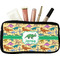 Dinosaurs Makeup / Cosmetic Bag (Personalized)