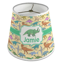Dinosaurs Empire Lamp Shade (Personalized)