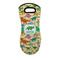Dinosaurs Neoprene Oven Mitt w/ Name or Text