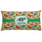 Dinosaurs Personalized Pillow Case