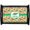Dinosaurs Wooden Tray (Personalized)