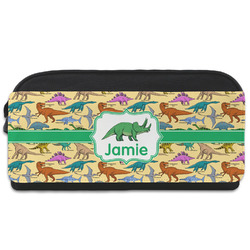 Dinosaurs Shoe Bag (Personalized)