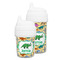 Dinosaurs Sippy Cup (Personalized)