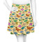 Dinosaurs Skater Skirt - Small