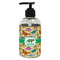 Dinosaurs Small Soap/Lotion Bottle