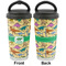 Dinosaurs Stainless Steel Travel Cup - Apvl