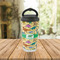 Dinosaurs Stainless Steel Travel Cup Lifestyle